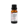 Medi-Care Callofilm Solution 20ml