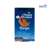 Medi - Care - Medi - Care Happy Dreams Drops 30ml - Pharmazone - 