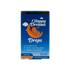 Medi - Care - Medi - Care Happy Dreams Drops 30ml - Pharmazone - 