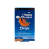 Medi-Care Happy Dreams Drops 30ml