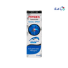 Medi-Care Povidex Nasal Spray 20ml