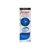 Medi-Care Povidex Nasal Spray 20ml