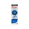 Medi - Care - Medi - Care Povidex Nasal Spray 20ml - Pharmazone - 