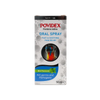 Medi-Care Povidex Oral Spray 50ml – Mint Flavoured