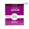 Medi-Care Povidex Vaginal Douche 5.5 Women’s 10x5ml