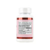 MEDITECH - Meditech Collagen 1000mg+C 60 Capsules - Pharmazone - 