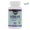 Meditech Osteo Aid 90 Tablets