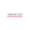 BIOFAKTOR - MEJOR FOR HAIR AND NAILS 60TAB - Pharmazone - 