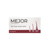 MEJOR FOR HAIR AND NAILS 60TAB