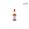 Melatop Drops 15ml