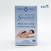 Boscogen - Melatovit Sleep Well 15Cap - Pharmazone - 