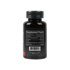 OMEGA - Melt Fat Burner 60 Capsules - Pharmazone - 