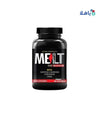 OMEGA - Melt Fat Burner 60 Capsules - Pharmazone - 