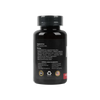 OMEGA - Melt Fat Burner 60 Capsules - Pharmazone - 