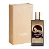 Memo African Leather EDP 75 ML 10161