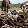 Memo African Leather EDP 75 ML 10161