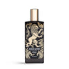 Memo African Leather EDP 75 ML 10161