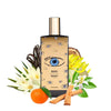 Memo Marfa  EDP 75 ML 2332