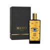 Memo Marfa  EDP 75 ML 2332