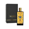 MEMO - Memo Marfa EDP 75 ML - Pharmazone - 