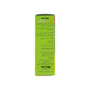 Undefined - Ment Fresh Delay Spray 30ml - Pharmazone - 