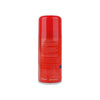 MENTHOLATUM - Deep Heat Fast Relief Spray 150ml - Pharmazone - 