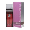 Mercedes-Benz Vip Club Infinite Spicy EDT 100ML/M 1103