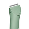 MERIDIAN - Meridian Body Hair Trimmer - Sage - Pharmazone - 