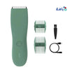 MERIDIAN - Meridian Body Hair Trimmer - Sage - Pharmazone - 