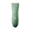 Meridian Body Hair Trimmer - Sage