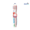 Meridol Complete Care Soft Toothbrush