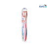 Meridol Complete Care Soft Toothbrush