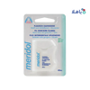 MERIDOL - Meridol Dental Floss Waxed 40m - Pharmazone - 