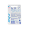 MERIDOL - Meridol Dental Floss Waxed 40m - Pharmazone - 