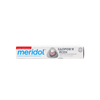 Meridol Gum Health & Gentle White Toothpaste 75ml