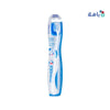 Meridol Gum Health Medium Toothbrush