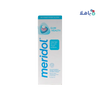 Meridol Gum Health Mouthwash 400ml