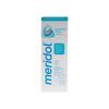 Meridol Gum Health Mouthwash 400ml