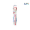 MERIDOL - Meridol Complete Care Soft Toothbrush - Pharmazone - 