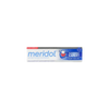 MERIDOL - Meridol Parodont Expert Toothpaste 75ml - Pharmazone - 