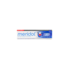 Meridol Parodont Expert Toothpaste 75ml