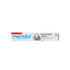 MERIDOL - MeridolÂ Gum Health & Gentle White Toothpaste 75ml - Pharmazone - 