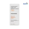 MESOESTETIC - MESOESTETIC MELAN 130 PIGMENT CONTROL CR 50ML - Pharmazone - 