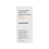 MESOESTETIC - MESOESTETIC MELAN 130 PIGMENT CONTROL CR 50ML - Pharmazone - 