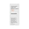 MESOESTETIC MELAN 130 PIGMENT CONTROL CR 50ML