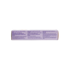 Metanium Every Day Ointment 40G