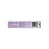 Metanium Every Day Ointment 40G