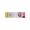 Metanium Nappy Rash Ointment 30G