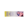 Care+ - Metanium Nappy Rash Ointment 30G - Pharmazone - 