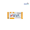 MEVA 135 MG 30 TAB